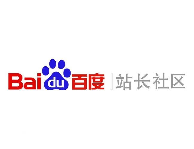 泛目录操作流程分类